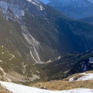 badersee-blog_mittenwalder-klettersteig_herbst_29