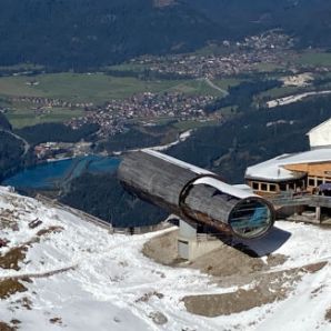 badersee-blog_mittenwalder-klettersteig_herbst_30