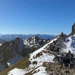 badersee-blog_mittenwalder-klettersteig_herbst_31