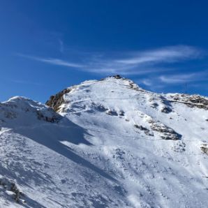 badersee-blog_mittenwalder-klettersteig_herbst_32