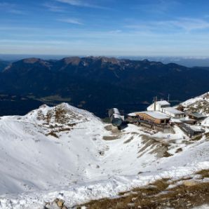 badersee-blog_mittenwalder-klettersteig_herbst_33