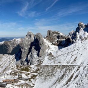 badersee-blog_mittenwalder-klettersteig_herbst_34