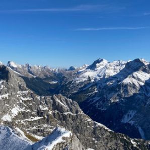 badersee-blog_mittenwalder-klettersteig_herbst_35