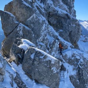 badersee-blog_mittenwalder-klettersteig_herbst_36