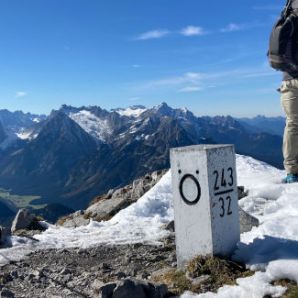 badersee-blog_mittenwalder-klettersteig_herbst_37