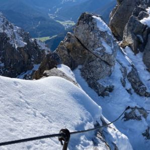 badersee-blog_mittenwalder-klettersteig_herbst_38