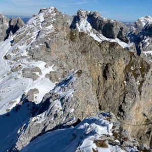 badersee-blog_mittenwalder-klettersteig_herbst_39