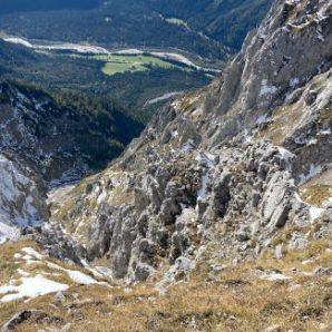 badersee-blog_mittenwalder-klettersteig_herbst_40