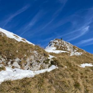 badersee-blog_mittenwalder-klettersteig_herbst_41