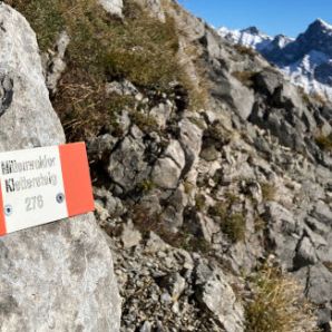 badersee-blog_mittenwalder-klettersteig_herbst_42