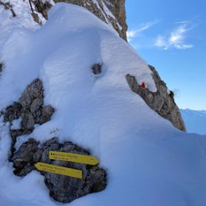 badersee-blog_mittenwalder-klettersteig_herbst_44