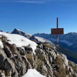 badersee-blog_mittenwalder-klettersteig_herbst_45