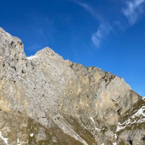 badersee-blog_mittenwalder-klettersteig_herbst_47