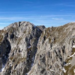 badersee-blog_mittenwalder-klettersteig_herbst_48