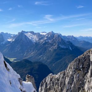 badersee-blog_mittenwalder-klettersteig_herbst_49