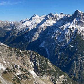badersee-blog_mittenwalder-klettersteig_herbst_51