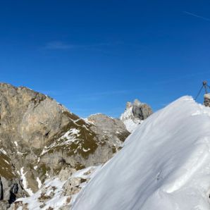 badersee-blog_mittenwalder-klettersteig_herbst_52