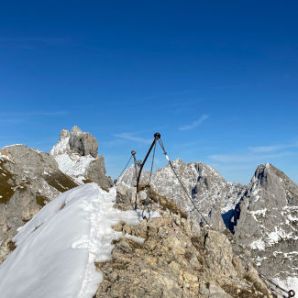 badersee-blog_mittenwalder-klettersteig_herbst_53