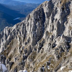 badersee-blog_mittenwalder-klettersteig_herbst_54