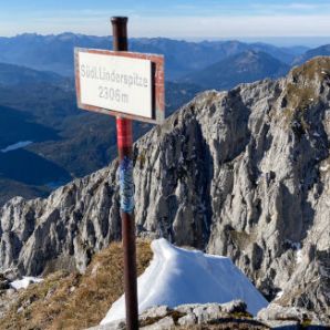 badersee-blog_mittenwalder-klettersteig_herbst_57