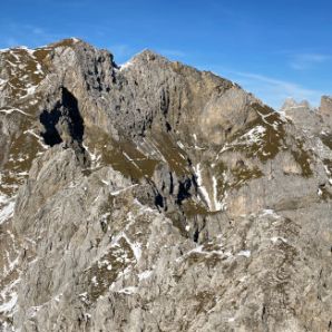 badersee-blog_mittenwalder-klettersteig_herbst_58