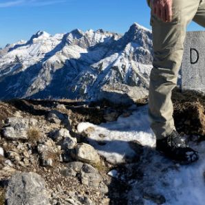 badersee-blog_mittenwalder-klettersteig_herbst_59