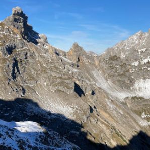 badersee-blog_mittenwalder-klettersteig_herbst_60