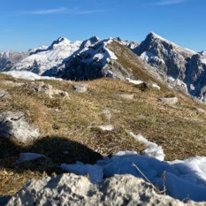 badersee-blog_mittenwalder-klettersteig_herbst_61