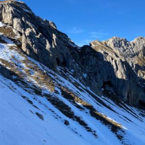 badersee-blog_mittenwalder-klettersteig_herbst_62