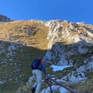 badersee-blog_mittenwalder-klettersteig_herbst_65