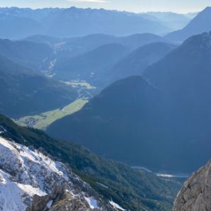 badersee-blog_mittenwalder-klettersteig_herbst_66