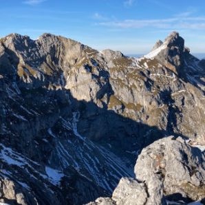 badersee-blog_mittenwalder-klettersteig_herbst_68