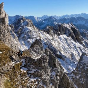 badersee-blog_mittenwalder-klettersteig_herbst_69