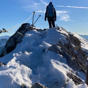 badersee-blog_mittenwalder-klettersteig_herbst_70