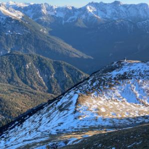 badersee-blog_mittenwalder-klettersteig_herbst_71