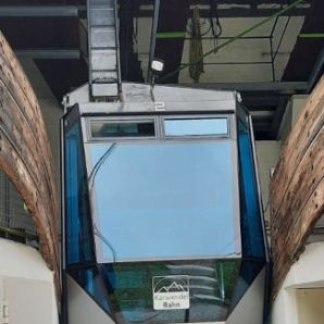badersee-blog_karwendelbahn_01_3