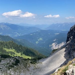 badersee-blog-alpspitze-mattheisenkar_51
