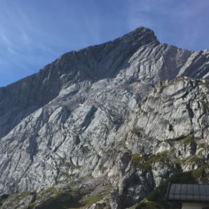 badersee-blog_klettern-alpspitze_03