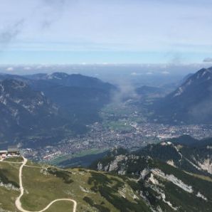 badersee-blog_klettern-alpspitze_16