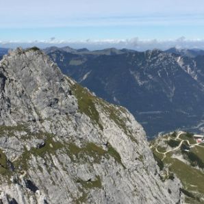 badersee-blog_klettern-alpspitze_18