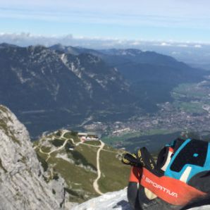 badersee-blog_klettern-alpspitze_19