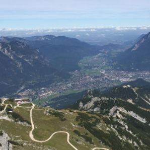 badersee-blog_klettern-alpspitze_23