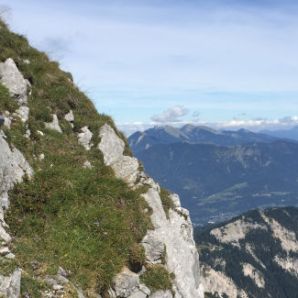 badersee-blog_klettern-alpspitze_26