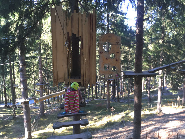 badersee blog kletterwald 03