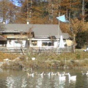 badersee-blog_kochelbergalm-partnachalm_20