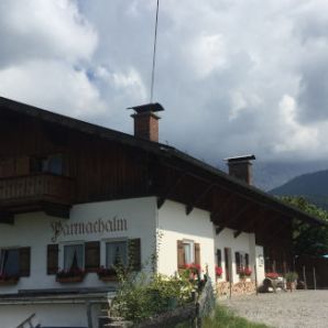 badersee-blog_kochelbergalm-partnachalm_30