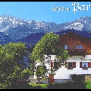 badersee-blog_kochelbergalm-partnachalm_33