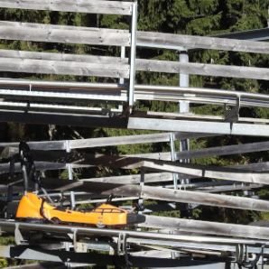 badersee-blog_kolbensattel-alpine-coaster_21