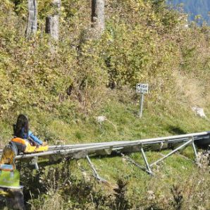 badersee-blog_kolbensattel-alpine-coaster_22