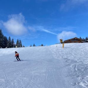 badersee-blog_kolbensattel_005